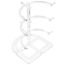  Porte Lunette Organisateur De