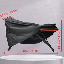 Housse De Banc De Musculation