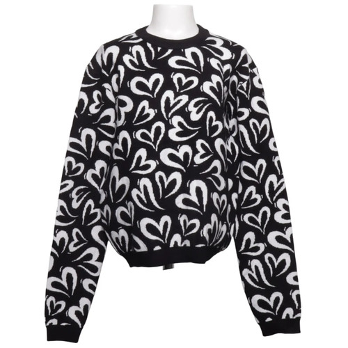 Pull tricot taille - we,,