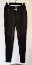 Legging Sport Crivit Femme