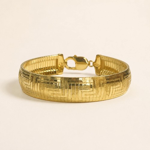 Bracelet argent sterling - bracelet,