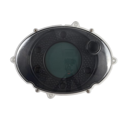 Instrumentation compteur - instrumentation,