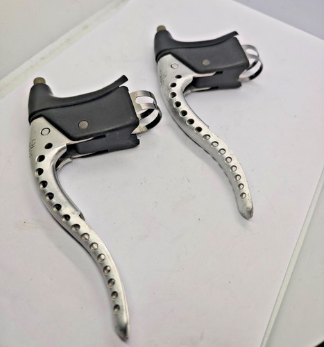Manettes poignées leviers - poignées,,