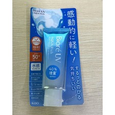 2x B!0re UV Aqua Rich Watery