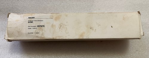 Bauer cartouche pour - bauer,