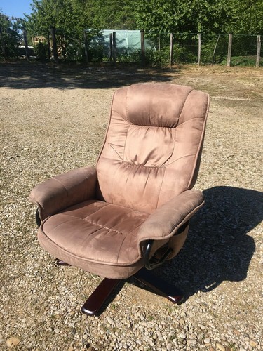 Fauteuil confortable places - fauteuil,