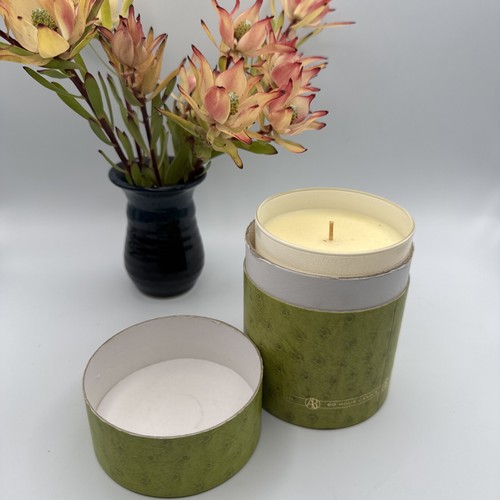 Archipelago botanicals glass - archipelago,