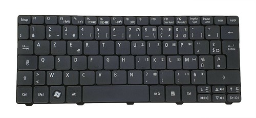Clavier français acer aspire - acer,