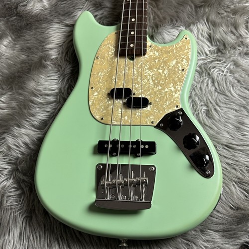 Fender american performer - fender,