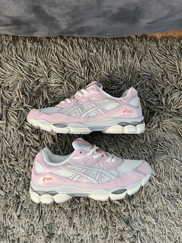 Chaussures asics gel - chaussures,