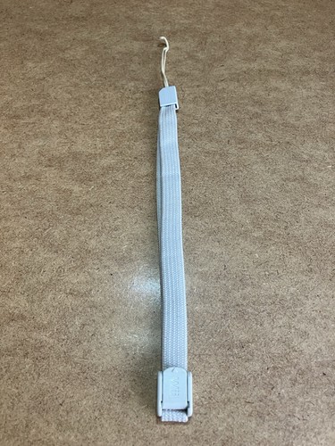 Nintendo wii dragonne - nintendo,