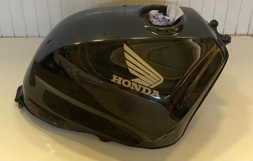 Réservoir honda cbr 1000 - honda, f