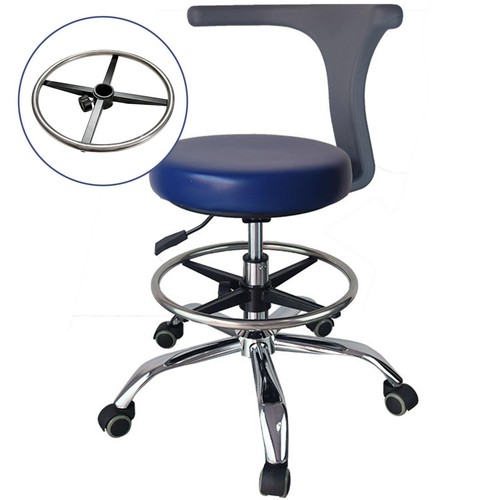 Cylindre rechange pour - cylindre,