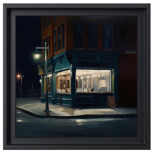 Tableau original - tableau,