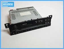 Genuine BMW E46 Car Stereo "Business" Cassette Radio 6915709