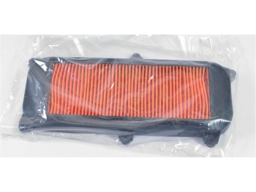 Filtre air athena - filtre,
