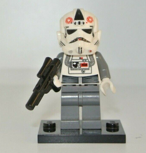 Lego star wars at driver - :,