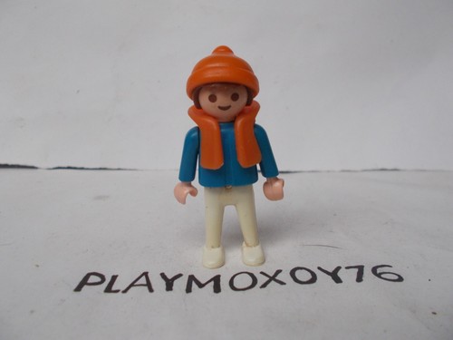 Playmobil boutique - playmobil.,