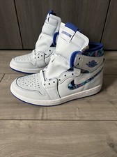 Nike Jordan 1 Hight Zoom Air