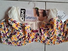 SOUTIEN GORGE DIM NEUF MODELE