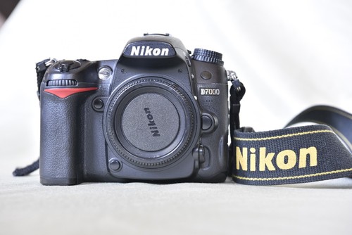 Nikon d7000 37 758 - nikon,