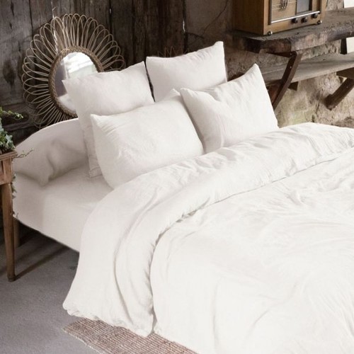 Housse couette 220x240 cm - housse,