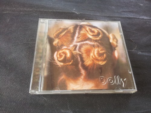 Dolly - –,
