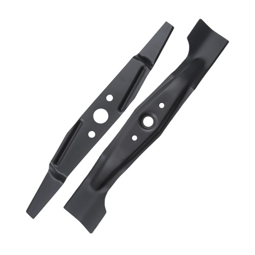 Lablt mulching blade - lablt,