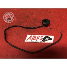 Contacteur feu additionnel KTM 990 Supermoto-T 2009 à 2013