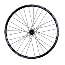 Roue vtt disque blocage 26"