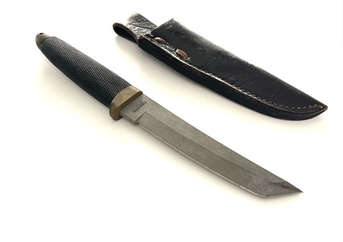 Cold steel 13r - 13r, recon