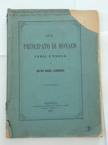 Anton maria lombardi sul - lombardi,