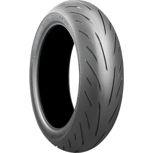 Battlax s22 rear tire - battlax,