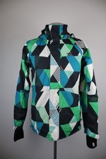 O'NEILL VESTE TECHNIQUE HOMME