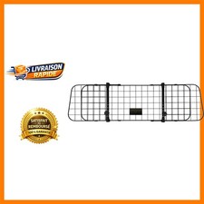 Barrière de Sécurité