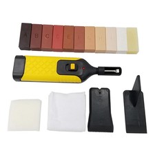 15 Pièces Réparation de