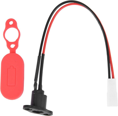Port charge pour - port, de