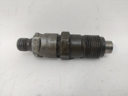 Kcn18p1 injecteur 1407157 - /,