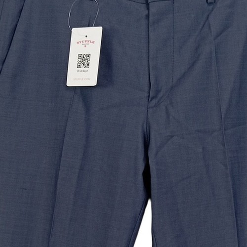 Hugo boss pantalon costume - de,