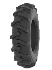 Pneus Toutes saisons 7.50-16