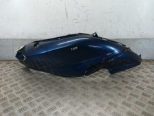 Piaggio FLY 125 (2005->) Rear Tail Piece #09