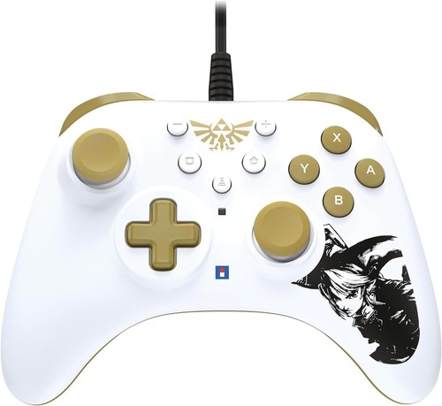 Manette filaire the legend - manette,