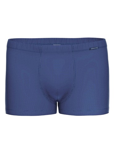 Boxers day modern minimal - day, /