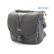 Lowepro Rezo 170 Aw Sac À Caméra + Très Bien (282531)
