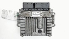 Calculateur moteur KIA