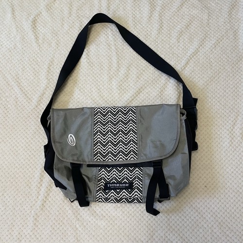 Timbuk2 messenger laptop bag - timbuk2,
