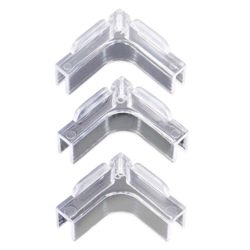 Set coin protection pour - protection,