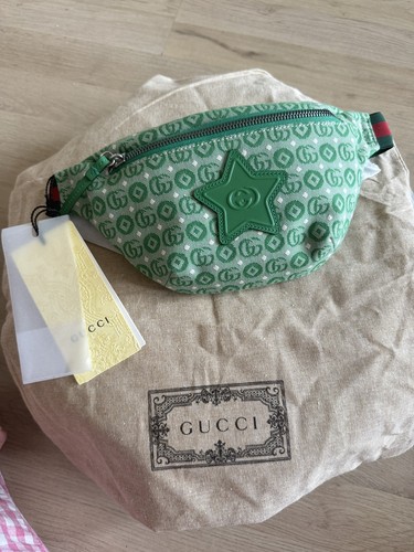 Gucci enfants sac - enfants,