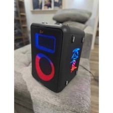 Klipsch Vegas Music City Speaker