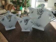 Service à café porcelaine